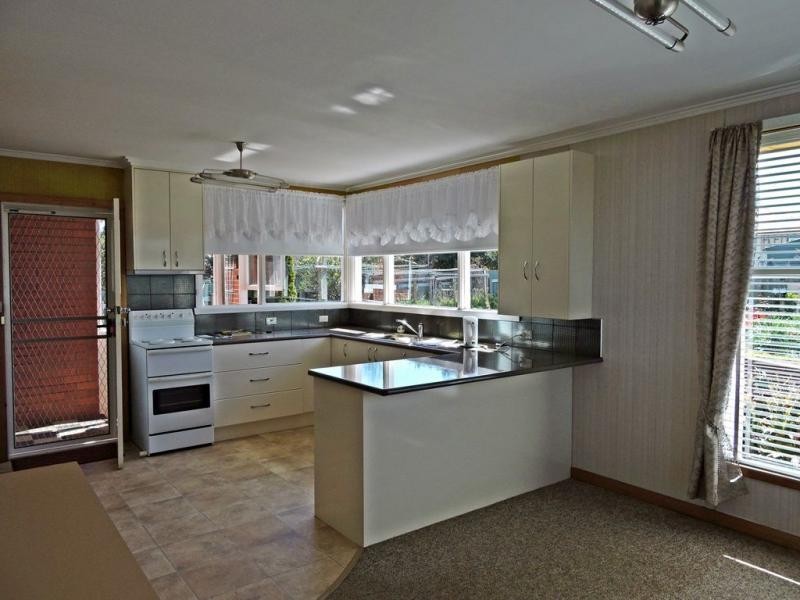 6 Sharon Court, Devonport TAS 7310