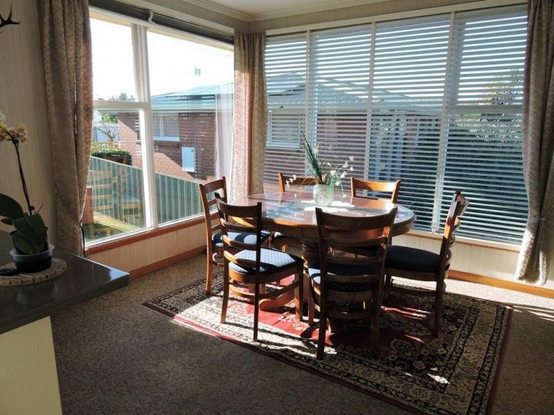 6 Sharon Court, Devonport TAS 7310