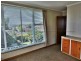 6 Sharon Court, Devonport TAS 7310