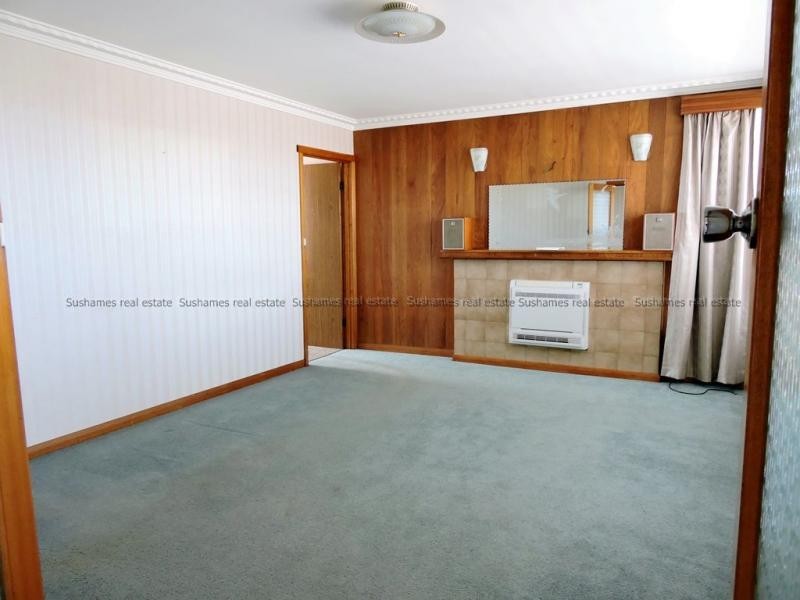 6 Sharon Court, Devonport TAS 7310