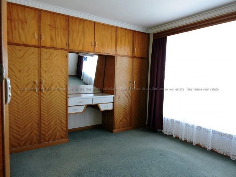 6 Sharon Court, Devonport TAS 7310