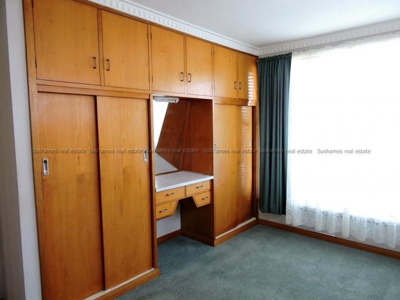 6 Sharon Court, Devonport TAS 7310