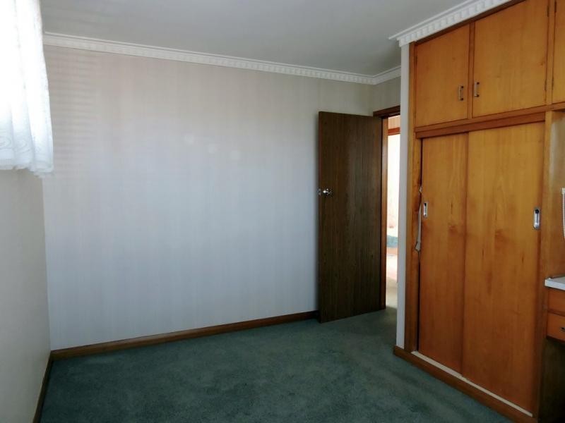 6 Sharon Court, Devonport TAS 7310