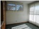 6 Sharon Court, Devonport TAS 7310