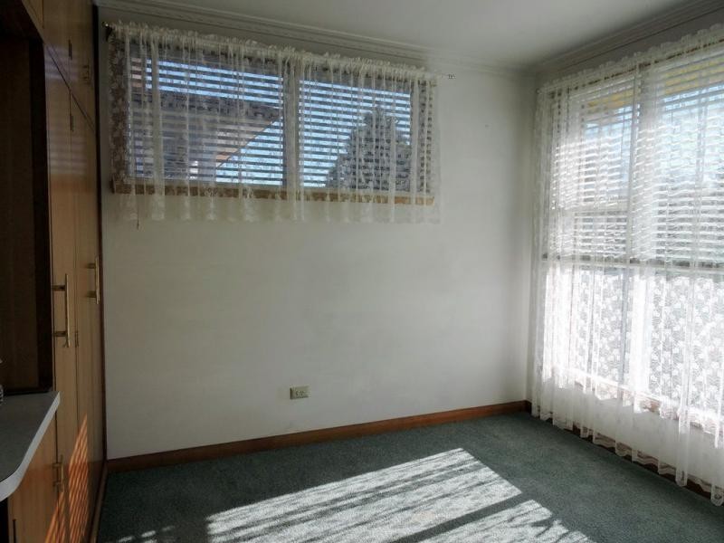 6 Sharon Court, Devonport TAS 7310