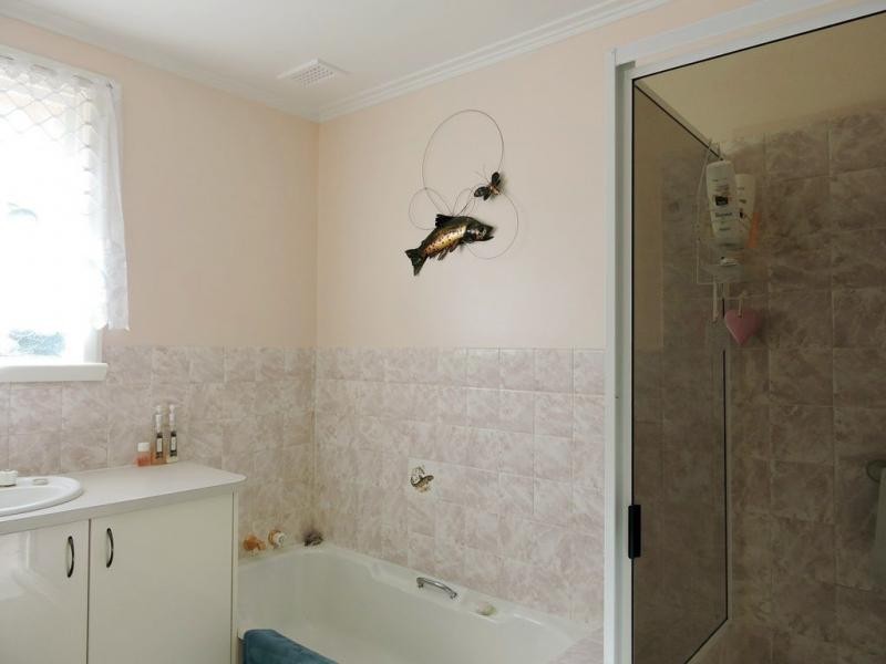 6 Sharon Court, Devonport TAS 7310