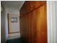 6 Sharon Court, Devonport TAS 7310