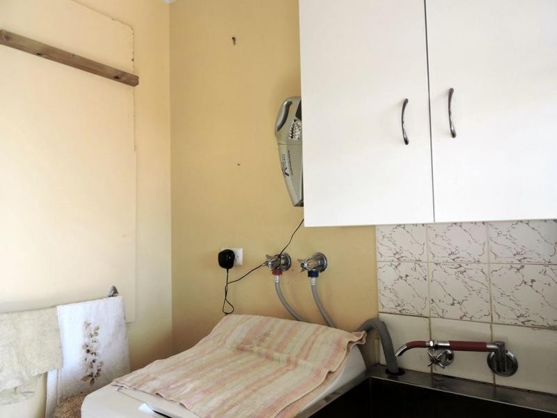 6 Sharon Court, Devonport TAS 7310