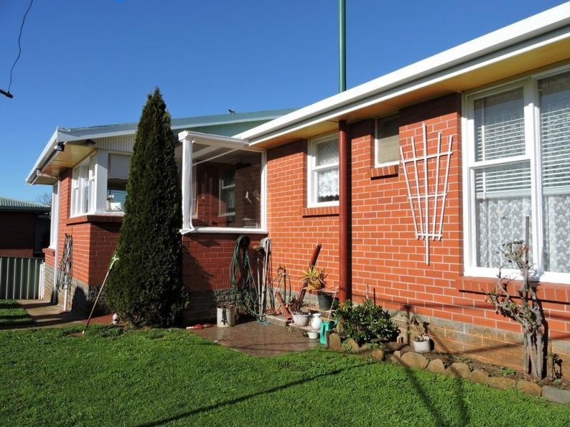 6 Sharon Court, Devonport TAS 7310