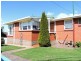 6 Sharon Court, Devonport TAS 7310