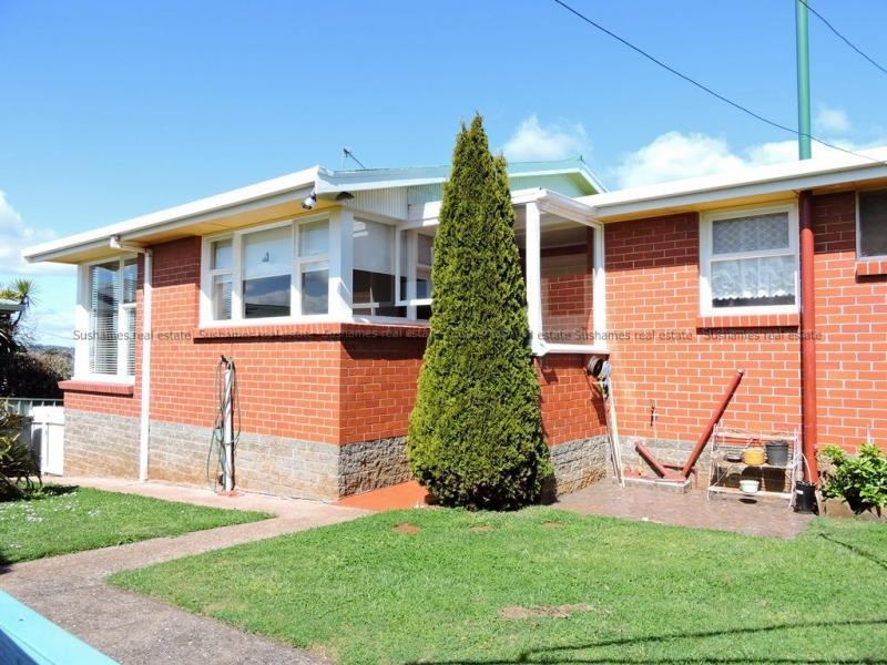 6 Sharon Court, Devonport TAS 7310