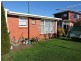 6 Sharon Court, Devonport TAS 7310