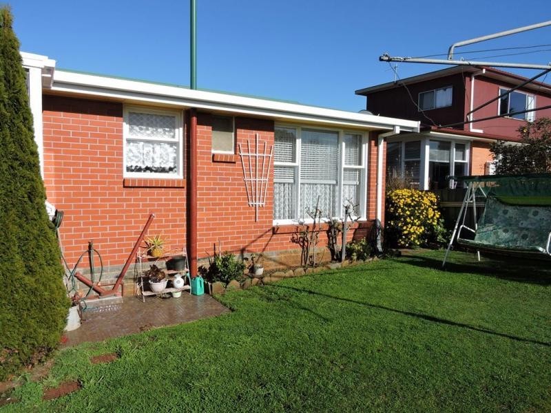 6 Sharon Court, Devonport TAS 7310