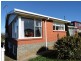 6 Sharon Court, Devonport TAS 7310