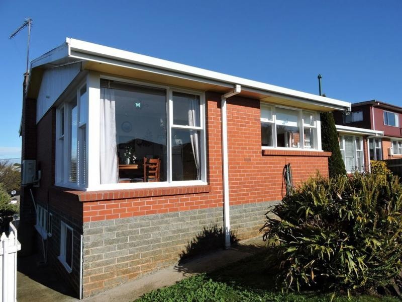 6 Sharon Court, Devonport TAS 7310