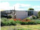 6 Sharon Court, Devonport TAS 7310