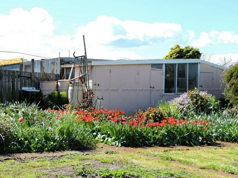 6 Sharon Court, Devonport TAS 7310
