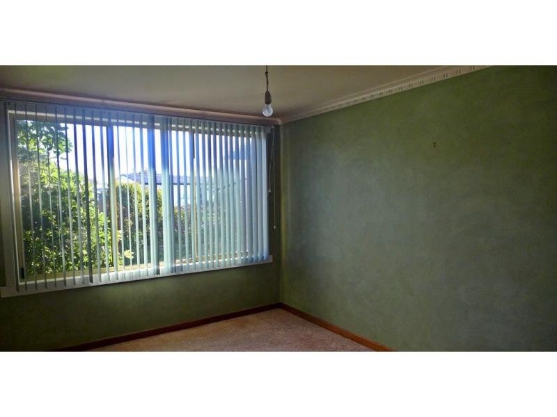 1 Charleston Crescent, Ulverstone TAS 7315