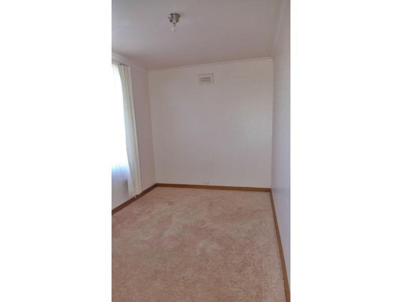 1 Charleston Crescent, Ulverstone TAS 7315