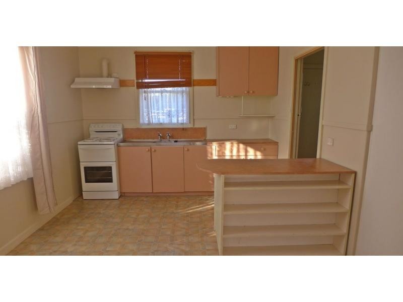 1 Charleston Crescent, Ulverstone TAS 7315