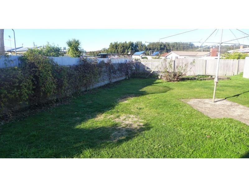 1 Charleston Crescent, Ulverstone TAS 7315