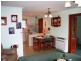 2a-3 Cromwell Crescent, Devonport TAS 7310