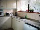 2a-3 Cromwell Crescent, Devonport TAS 7310