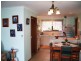 2a-3 Cromwell Crescent, Devonport TAS 7310