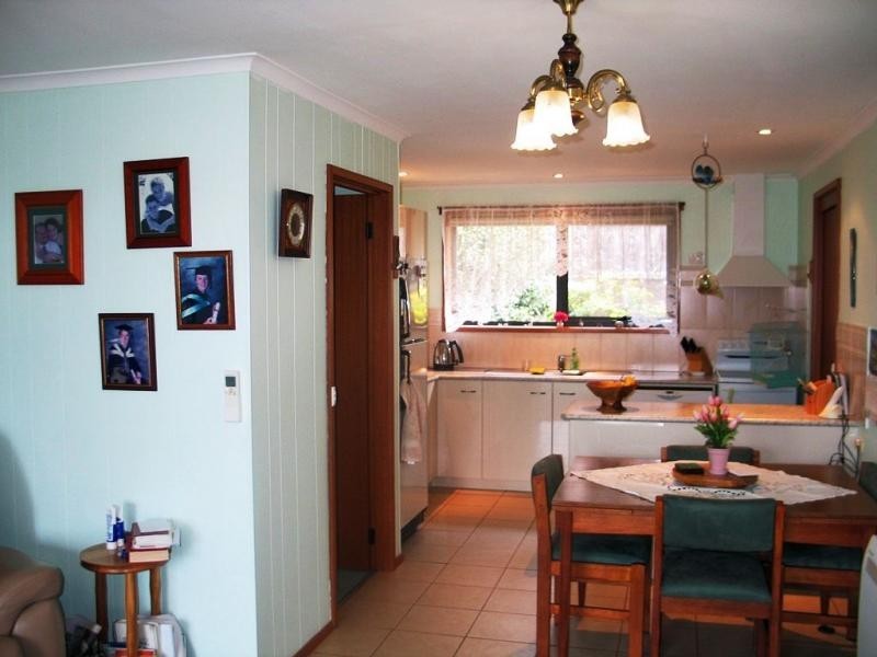 2a-3 Cromwell Crescent, Devonport TAS 7310