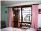 2a-3 Cromwell Crescent, Devonport TAS 7310