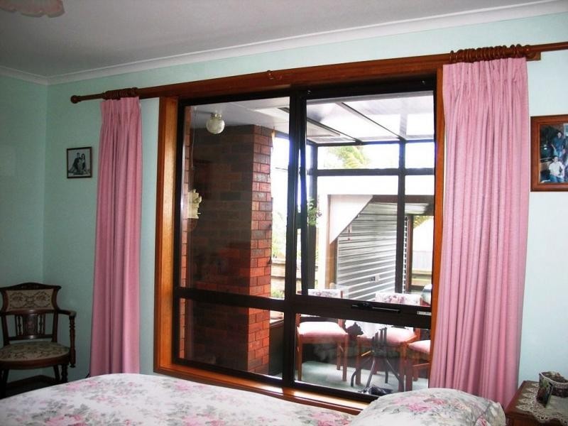 2a-3 Cromwell Crescent, Devonport TAS 7310