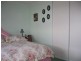 2a-3 Cromwell Crescent, Devonport TAS 7310