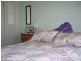 2a-3 Cromwell Crescent, Devonport TAS 7310