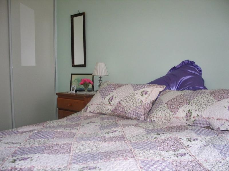 2a-3 Cromwell Crescent, Devonport TAS 7310