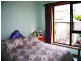 2a-3 Cromwell Crescent, Devonport TAS 7310