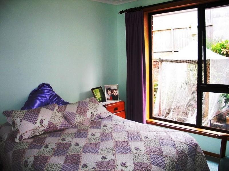 2a-3 Cromwell Crescent, Devonport TAS 7310