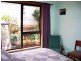 2a-3 Cromwell Crescent, Devonport TAS 7310