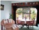 2a-3 Cromwell Crescent, Devonport TAS 7310