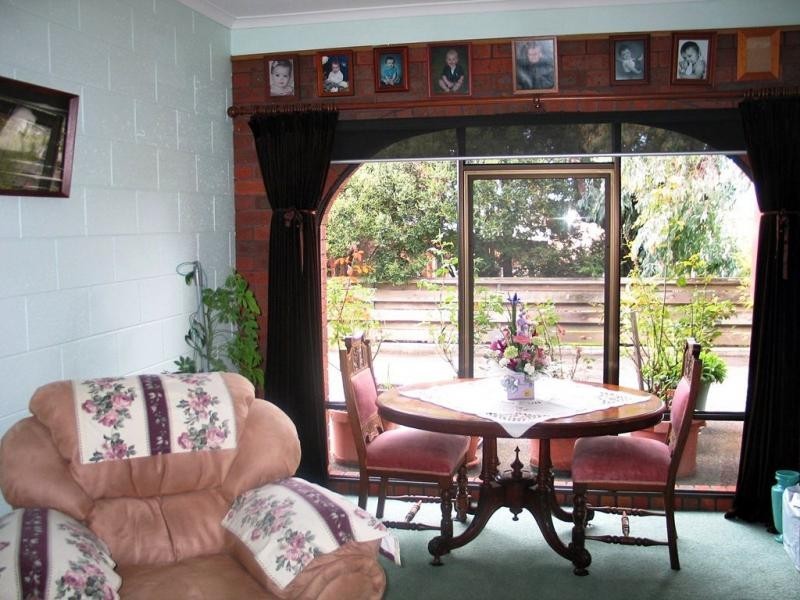 2a-3 Cromwell Crescent, Devonport TAS 7310