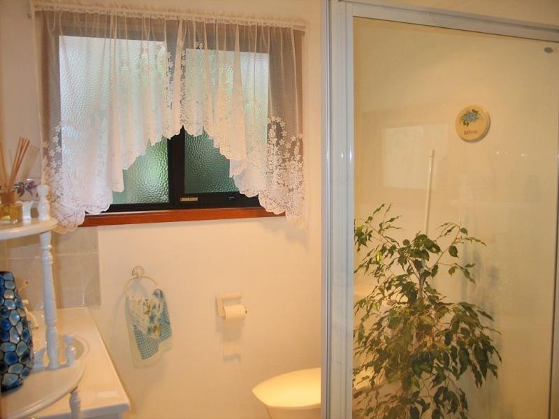2a-3 Cromwell Crescent, Devonport TAS 7310