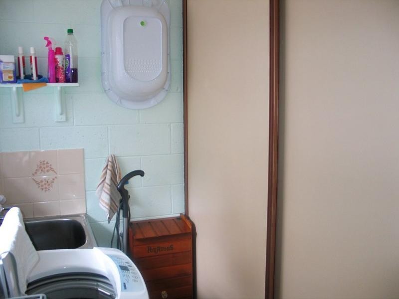 2a-3 Cromwell Crescent, Devonport TAS 7310