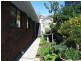 2a-3 Cromwell Crescent, Devonport TAS 7310