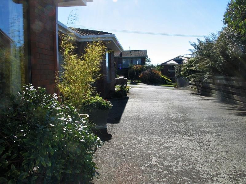 2a-3 Cromwell Crescent, Devonport TAS 7310