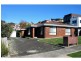 2a-3 Cromwell Crescent, Devonport TAS 7310