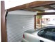 2a-3 Cromwell Crescent, Devonport TAS 7310