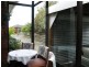 2a-3 Cromwell Crescent, Devonport TAS 7310