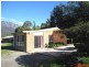 558 Claude Road, Sheffield TAS 7306