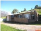 558 Claude Road, Sheffield TAS 7306