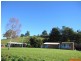 558 Claude Road, Sheffield TAS 7306