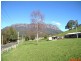 558 Claude Road, Sheffield TAS 7306